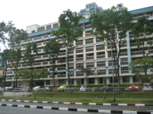bishan-street-13 photo thumbnail #8